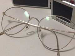 -宝岛眼镜公司(普育东路店)