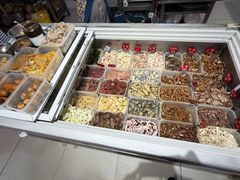 -龙江鲜捞店(龙江路店)