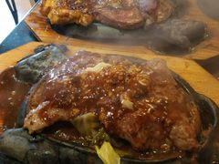-金凤茶餐厅(湾仔店)