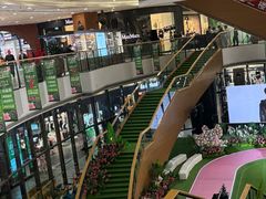 -砂之船奥莱(南京江宁店)