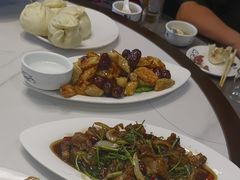 -回锦轩(泉园店)