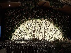 -上海瑞金洲际酒店·宴会厅