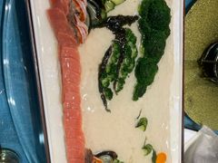 -淮上豆府(水厂路店)