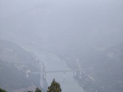 -金堂县云顶石城风景区