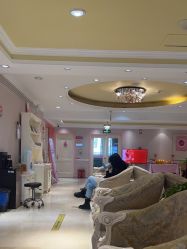 -北京俪婴妇产医院(朝阳大悦城店)