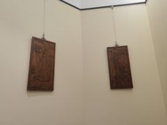 -秦汉胡同书法国画古筝围棋书院(漕宝日月光分馆)