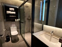 -慢享生活·汤泉SPA(同安城南店)