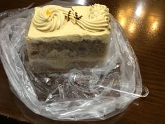 -德大西餐社(云南南路店)