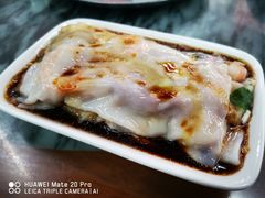 -穗银肠粉店(东川路店)