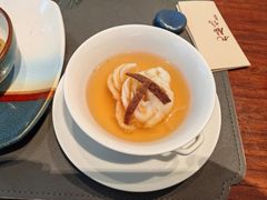 -九福楼大酒店