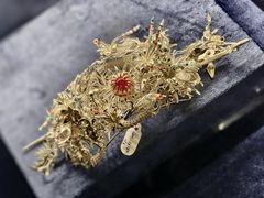 -贵州省民族博物馆