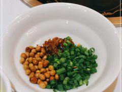 -川道拐耗儿鱼(旗舰店)
