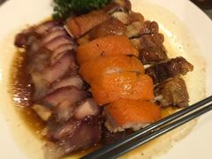 -柴米油盐三杯鸡(象山北路店)