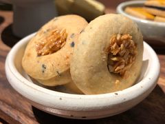 -朴物良社(东明锦园店)