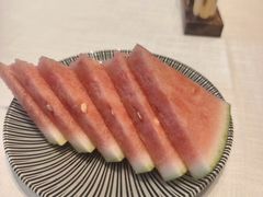 -喜棠·长沙家宴·海鲜·湘菜(麓谷店)
