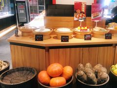 -紫阳海鲜楼·传承闽味(长乐路总店)