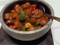 -观宴·品质赣菜(高新大道店)