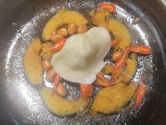 -鲜得莱渔港·小平岛海胆馆(七贤岭店)