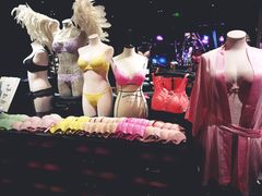 -Victoria's Secret(苏州中心全品类店)