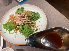 -玉玲珑(陆家嘴店)