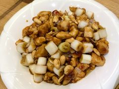 -紫光园·烤鸭(吕家营店)