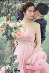 -费拉摄影(天廊T66店)