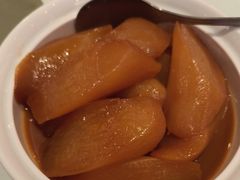 -粤珍轩·家宴·广式茶点(新城广场店)