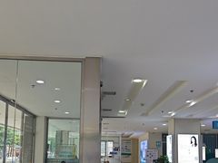-成都新视界眼科医院·近视手术·儿童近视