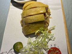 -宋园·金宴浙鲜馆(静安店)