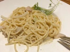 -SEN CASTLE城堡西餐(创意设计中心店)