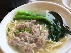 -新海利海鲜城·41年珠海老字号(夏湾店)