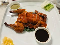 -泓0871臻选云南菜·味庄