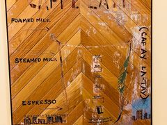 -星巴克(红房子店)