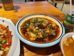 -小眼睛餐饮&杨杨夜宵