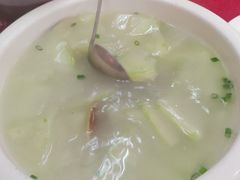 -隆都四季香饭店(碧海路店)