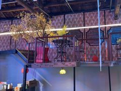 -里堂派对·独栋团建聚会小院轰趴馆(三圣乡店)