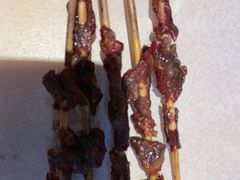 -宝大叔串店(十区店)