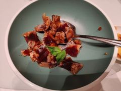 -山东老家(科韵分店)