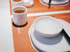 -花漫里亲民日式餐厅(万象城店)