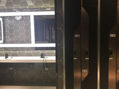 -威尔仕健身·游泳(KING88店)