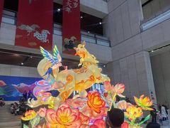 -北京工艺美术博物馆