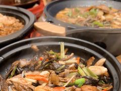-醉得意(济南万达店)