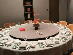 -百富源·海鲜辽菜(和平北大街店)