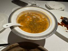 -食廬(浦东嘉里城店)