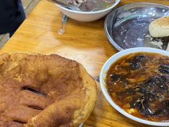 -增盛魁小吃店