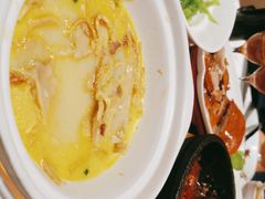 -大鸭梨烤鸭·北京菜(南小街/南苑店)