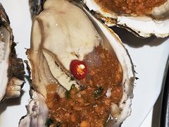 -苏大嘴蒸汽海鲜·海胆蒸饺(中山广场店)