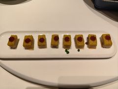 -老太原菜馆(南宫店)