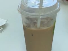 -奈雪的茶(石厦时代广场店)