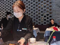 -望京辣宴·古法川菜(望京店)